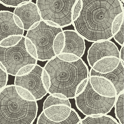 WS Earth Day: Hug A Tree