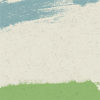 WS Earth Day: Go Green