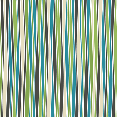 WS Earth Day: Go Green