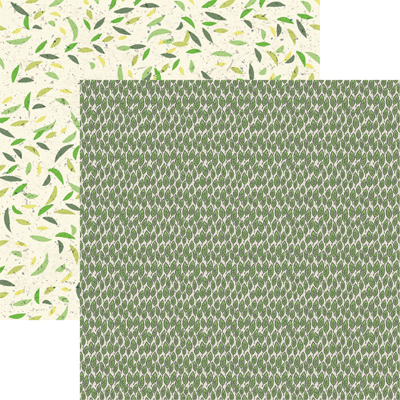 Earth Day: Love Our Planet