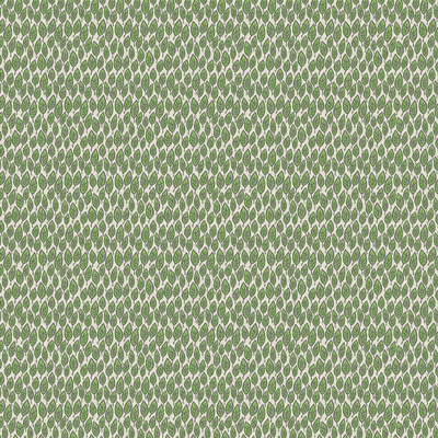 WS Earth Day: Love Our Planet