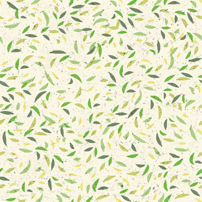 Earth Day: Love Our Planet