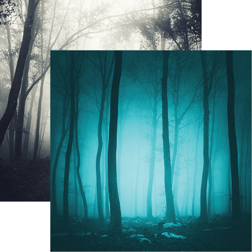 Eerie Night: Eerie Night