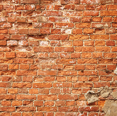 WS Elements: Stability