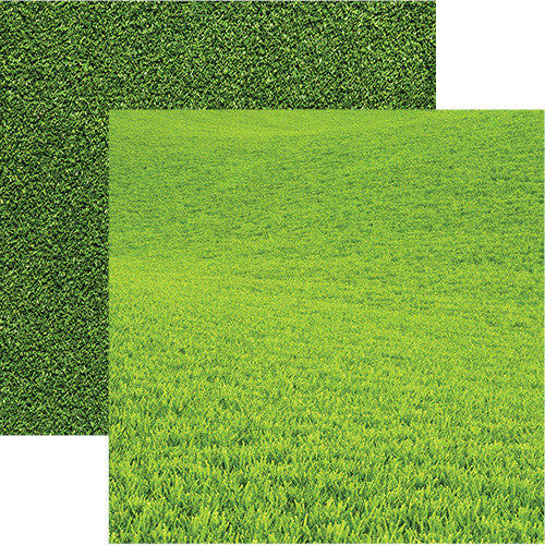 WS Elements: Nurture