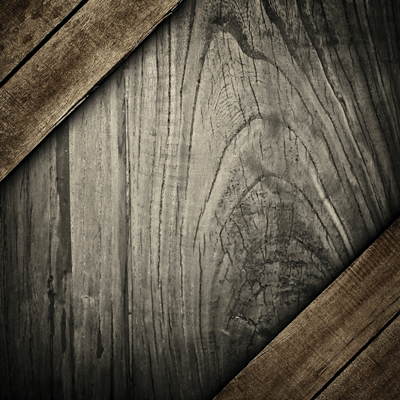 Elegant Woods: Elegant Woods 2