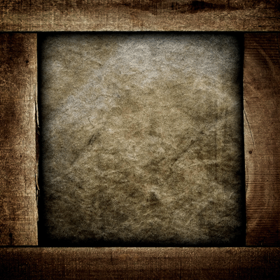 WS Elegant Woods: Elegant Woods 2