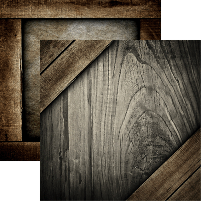 WS Elegant Woods: Elegant Woods 2