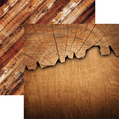 Elegant Woods: Elegant Woods 3