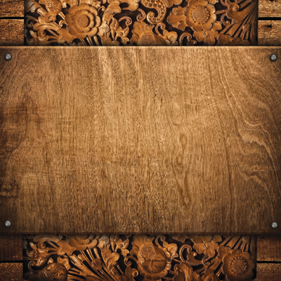 WS Elegant Woods: Elegant Woods 4