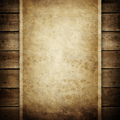 Elegant Woods: Elegant Woods 4