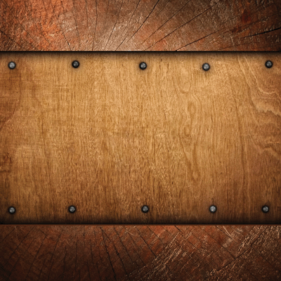 WS Elegant Woods: Elegant Woods 5