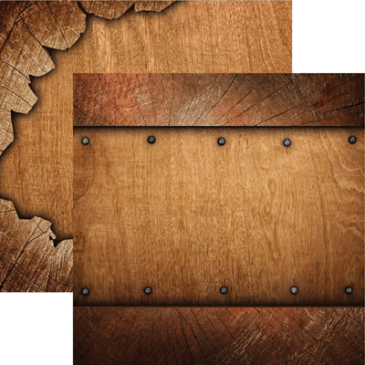 Elegant Woods: Elegant Woods 5