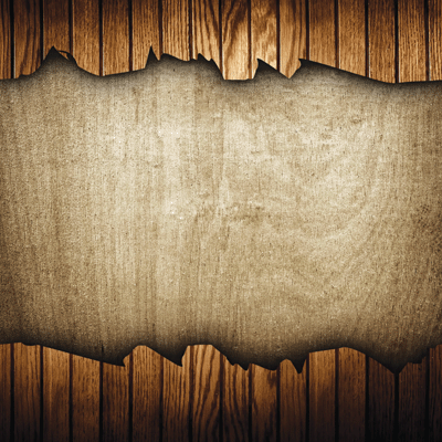 Elegant Woods: Elegant Woods 6