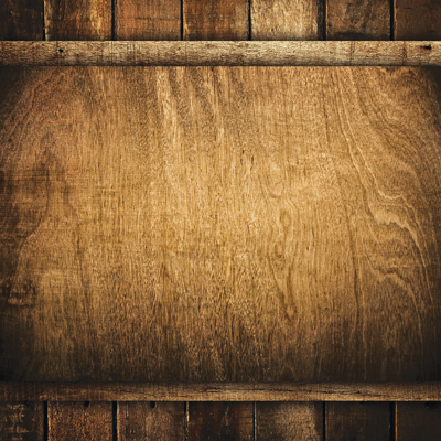 WS Elegant Woods: Elegant Woods 6