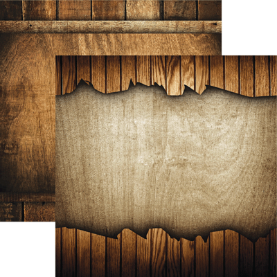 WS Elegant Woods: Elegant Woods 6