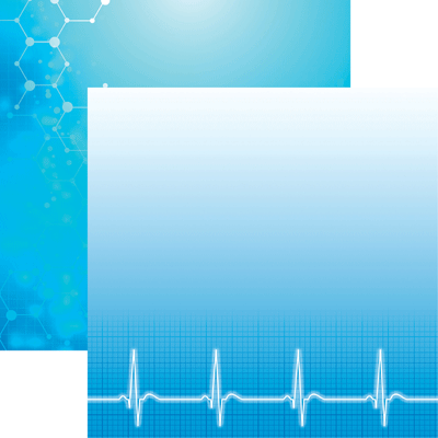 ER: You've Got Rhythm