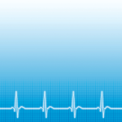 WS ER: You've Got Rhythm