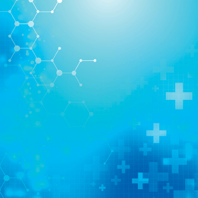 ER: You've Got Rhythm