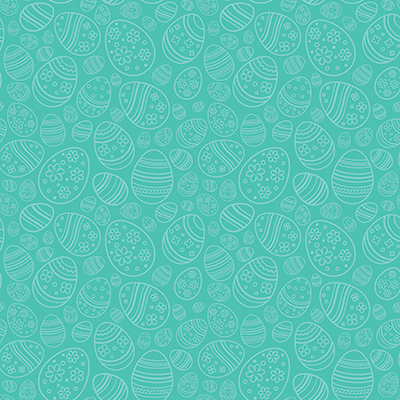 WS Easter Time: Easter Time