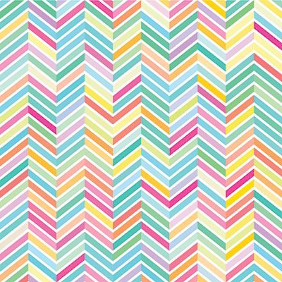 WS Easter Time: Easter Grass