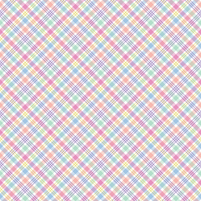 Easter Time: Easter Lillies