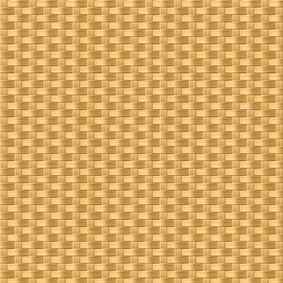 Easter Time: Easter Basket