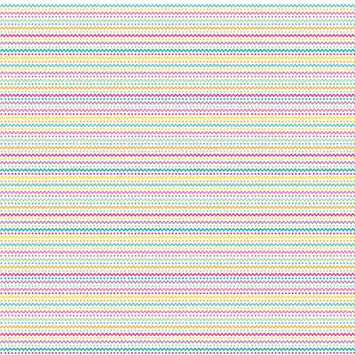 WS Easter Time: Easter Basket