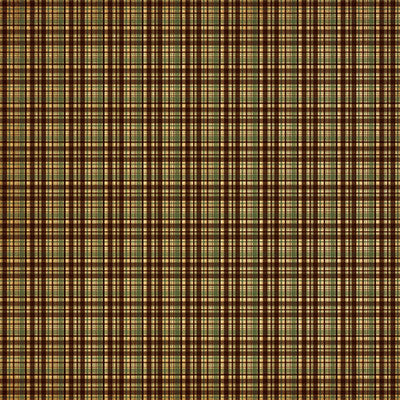 Expedition Destination: Expedition Destination