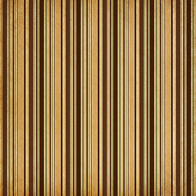 WS Expedition Destination: Longitude