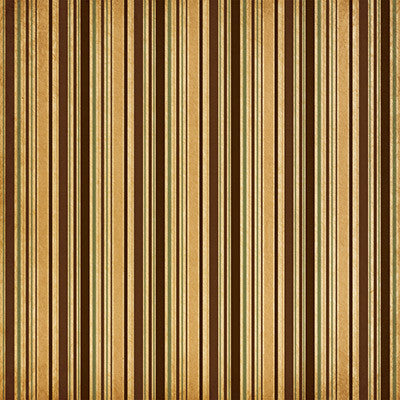 Expedition Destination: Longitude