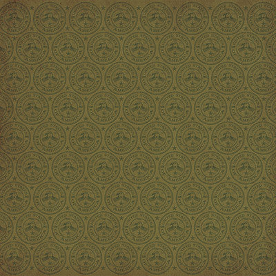 WS Expedition Destination: Visas