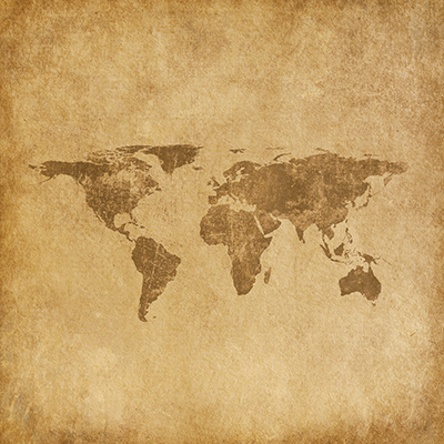 WS Expedition Destination 2: Compass