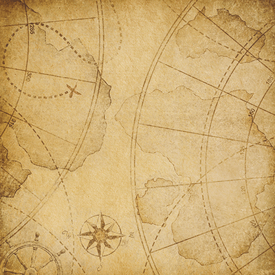 WS Expedition Destination 2: Chart Your Course