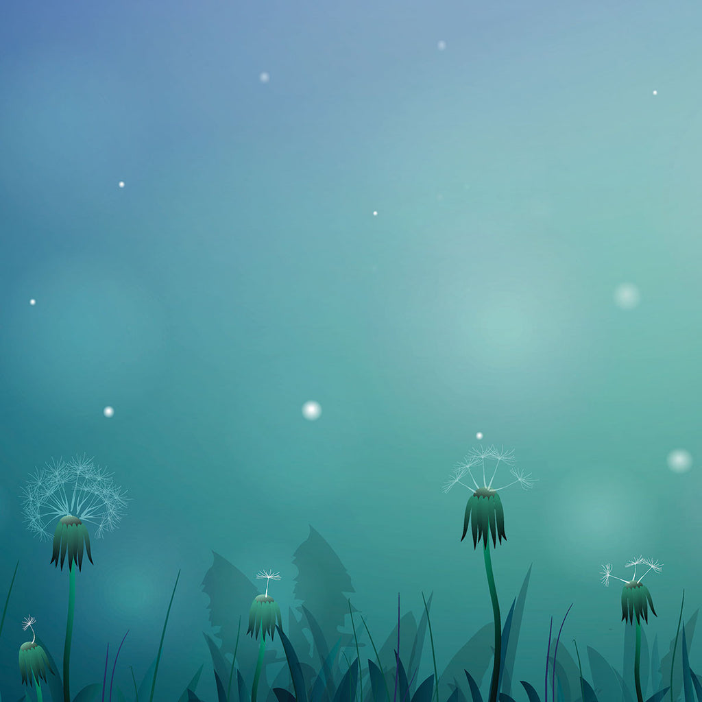 Fairy Forest 2: Magical Oasis