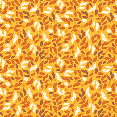 WS Fall into Fall: Fall into Fall