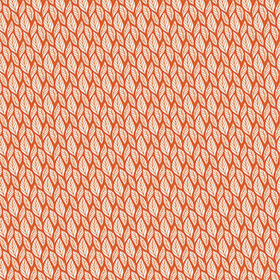 Fall into Fall: Fall into Fall