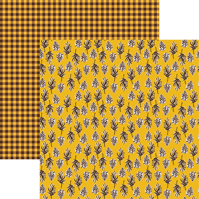 WS Fall into Fall: Grateful