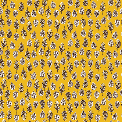 Fall into Fall: Grateful