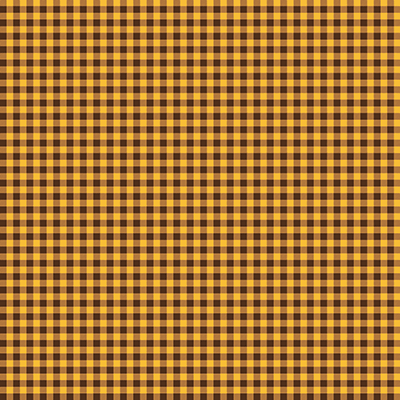 WS Fall into Fall: Grateful