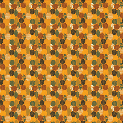 Fall into Fall: Thankful