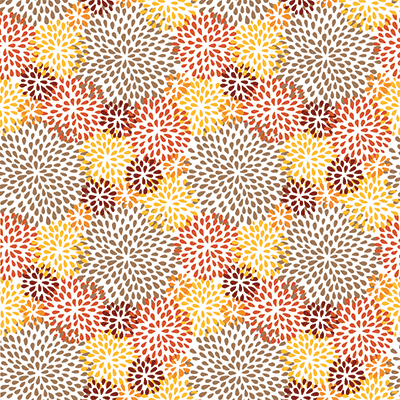 WS Fall into Fall: Thankful