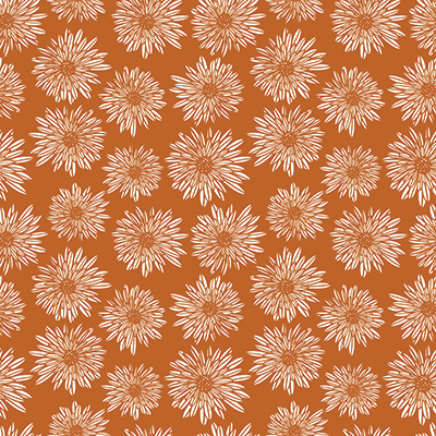 WS Fall into Fall: Blessed