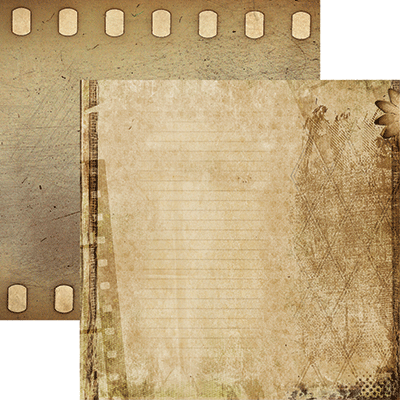 Family: Family Memories