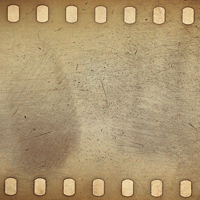 Family: Family Memories