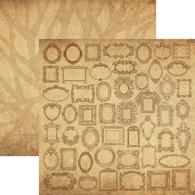 Family: Family Forever