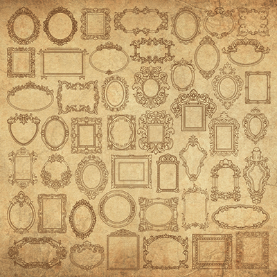 Family: Family Forever