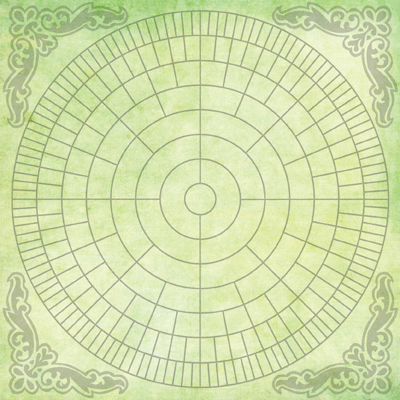 Family Tree: Geneology