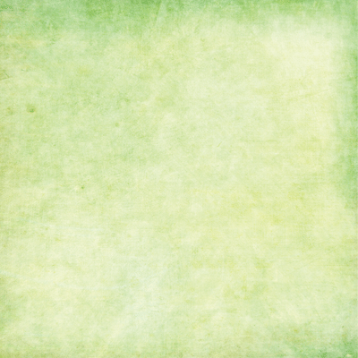 Family Tree: Geneology