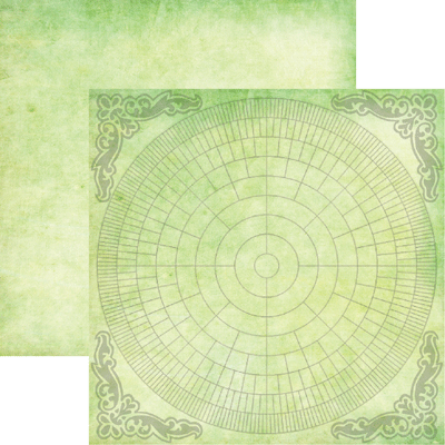 Family Tree: Geneology